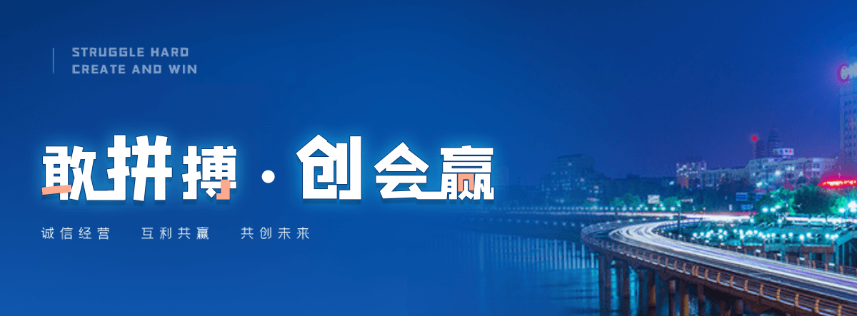 乐安自恢复保险丝生产厂家批量报价